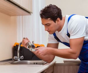 About Plumbers Pros Toponas, CO
